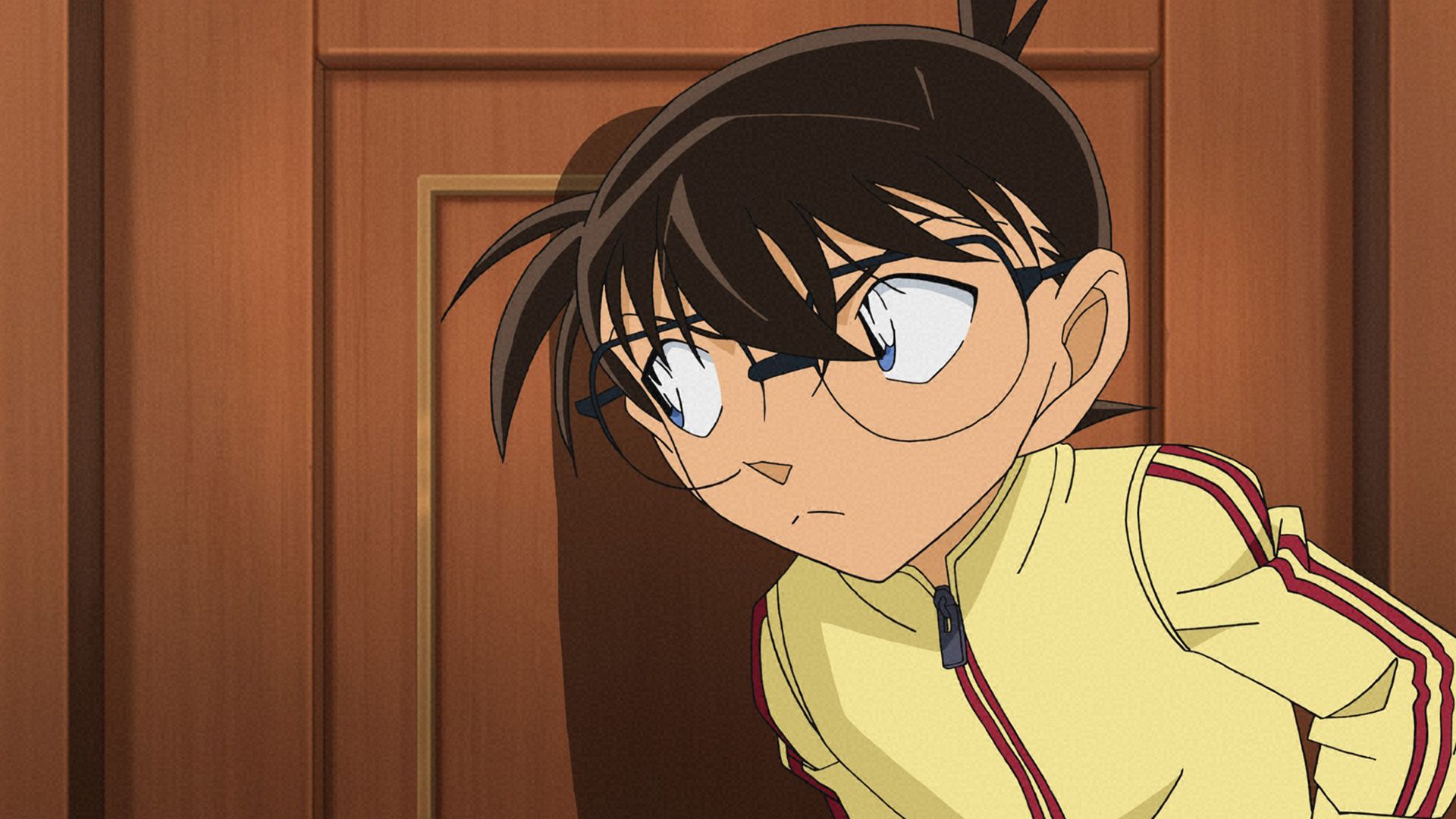 復讐のフィギュア