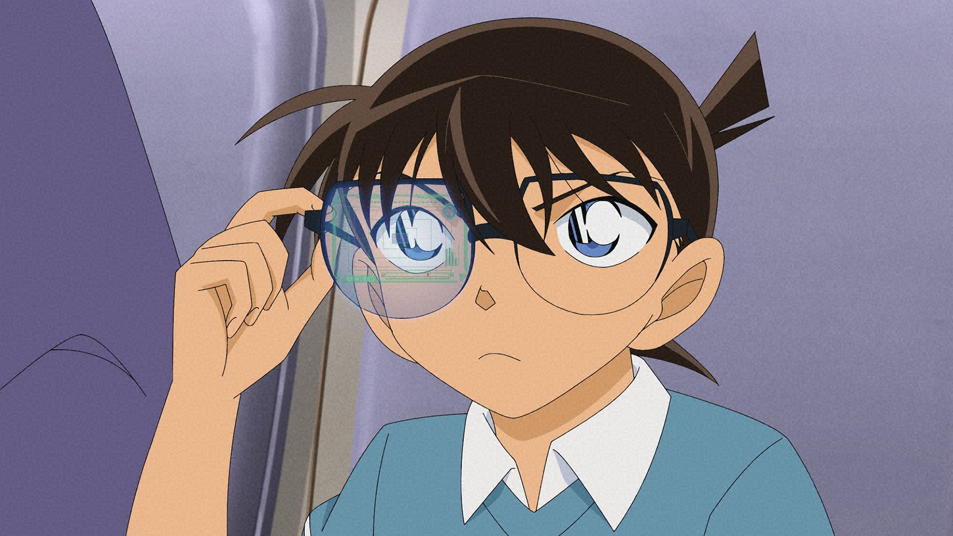 豚汁は命がけの合図