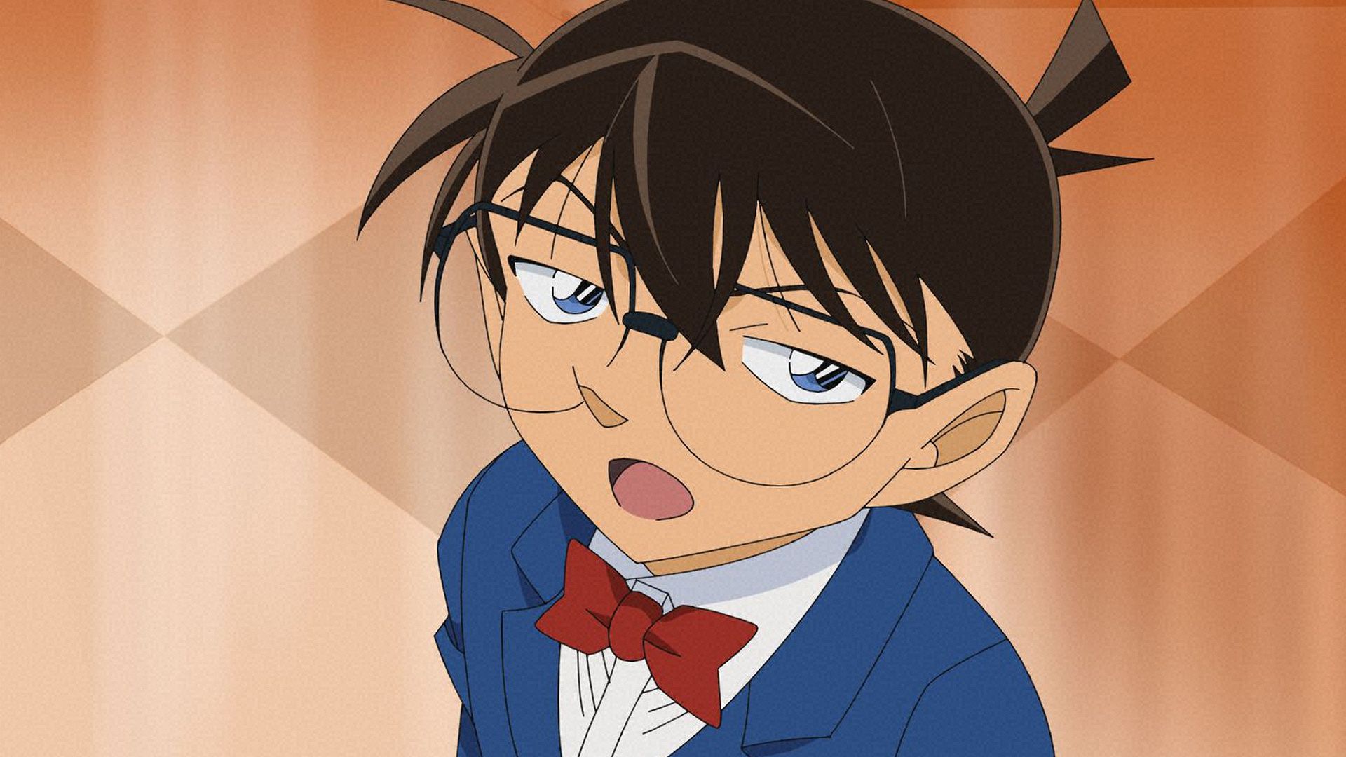 天罰くだる誕生パーティー（前編）