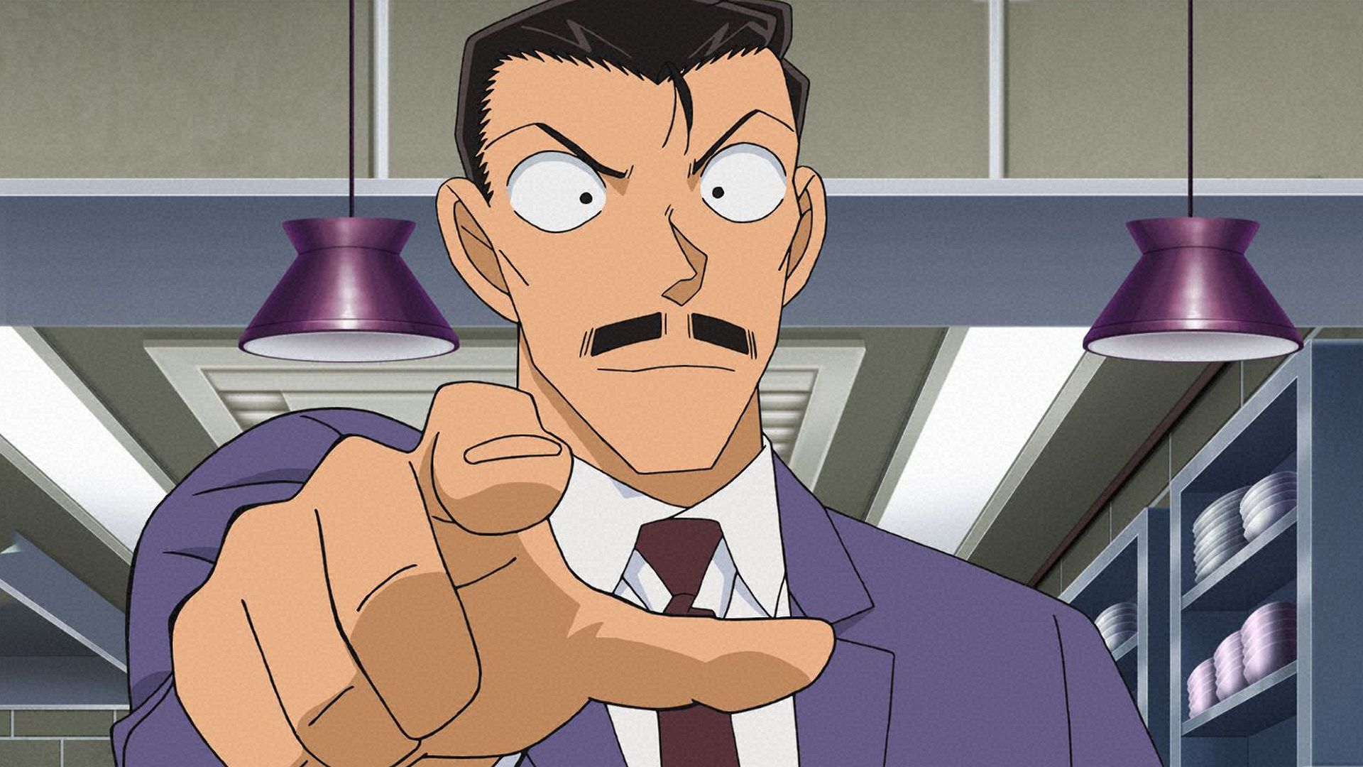 赤いヒツジの不気味なゲーム（後編）