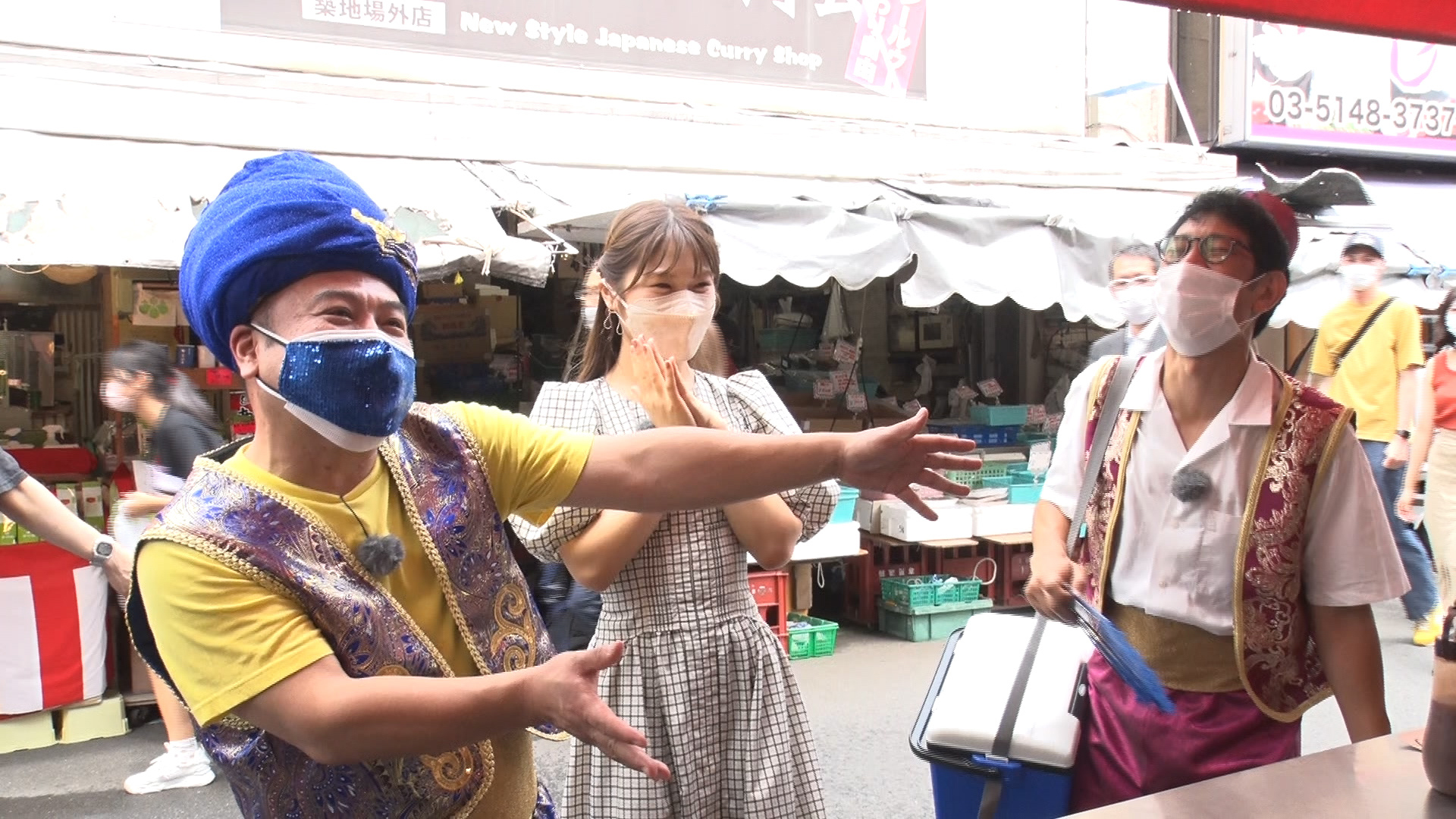 好きな脂を好きなだけ！脂ショッピング