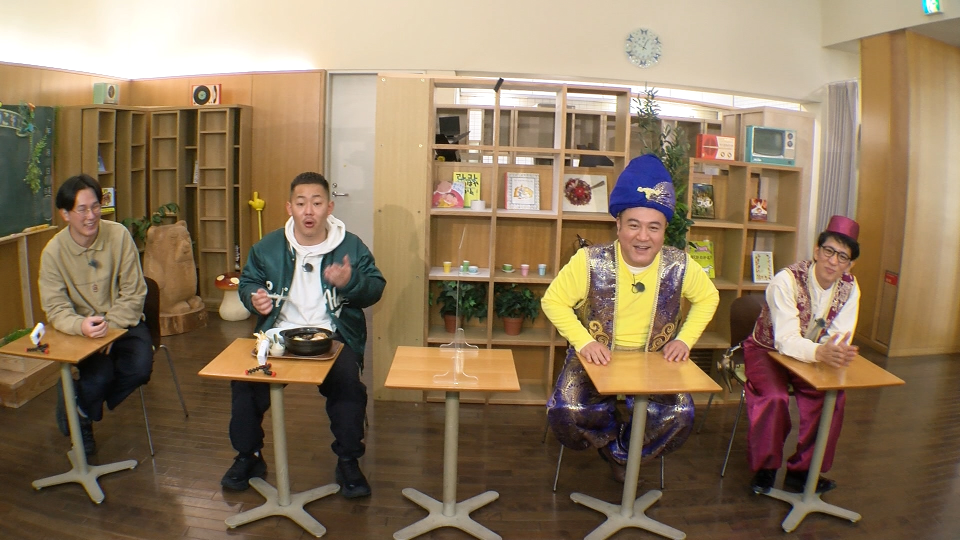 寒中見舞い申し上げます！お取り寄せ脂