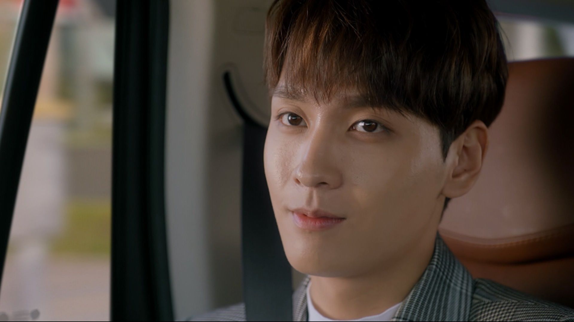 （字幕版）第1話