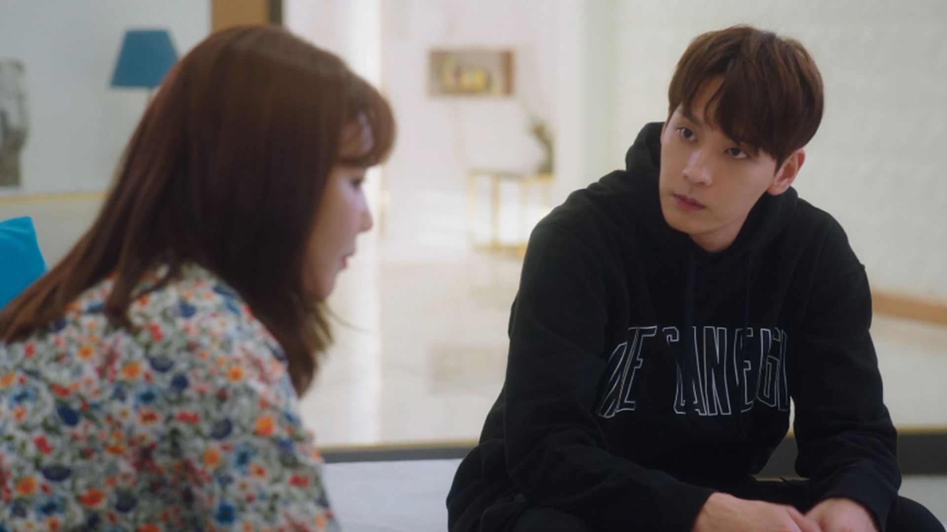 （字幕版）第3話