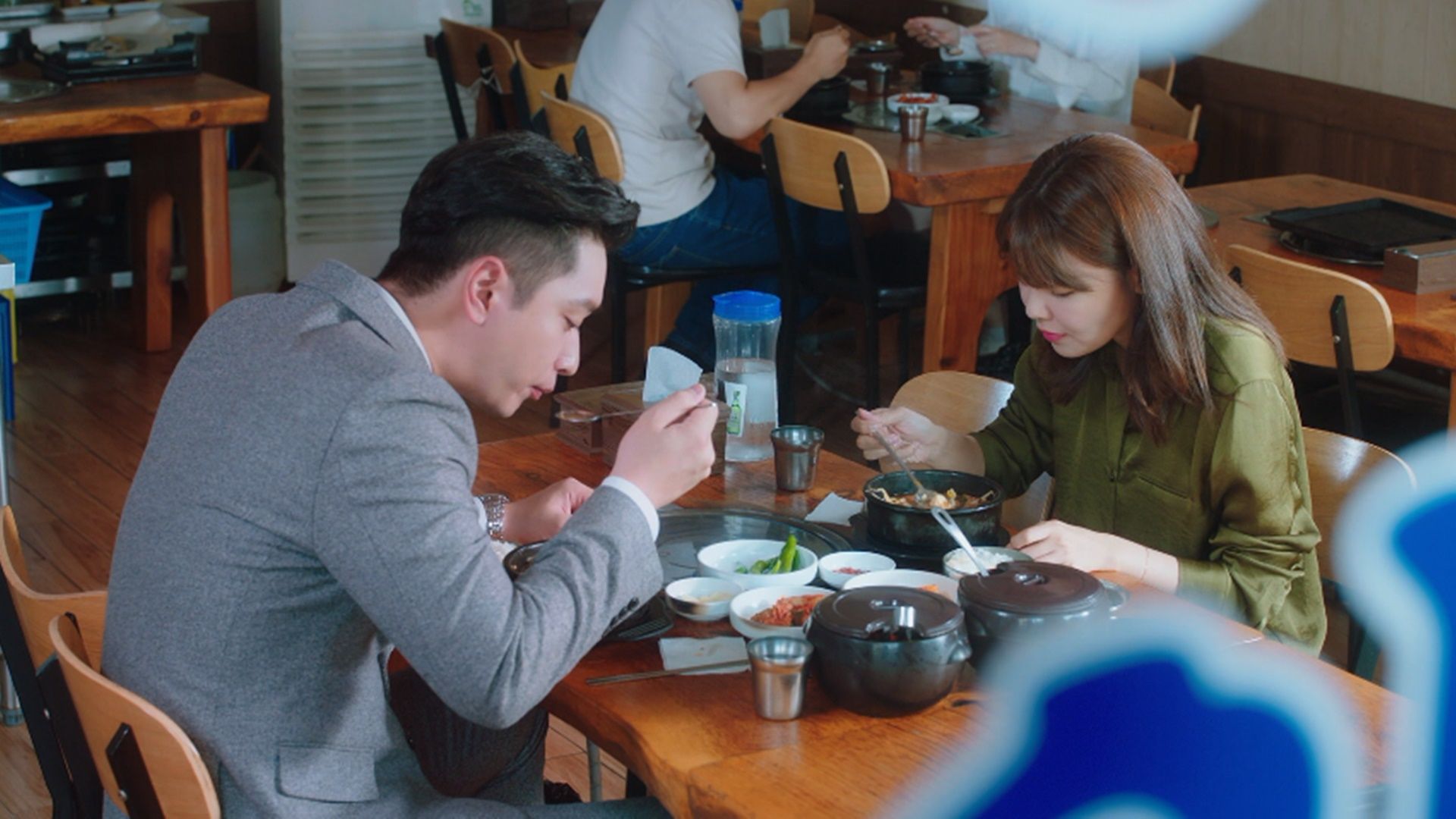 （字幕版）第4話