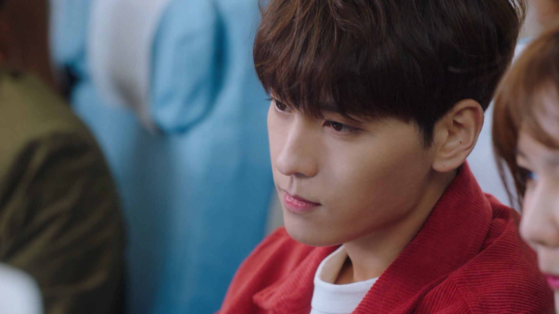 （字幕版）第7話