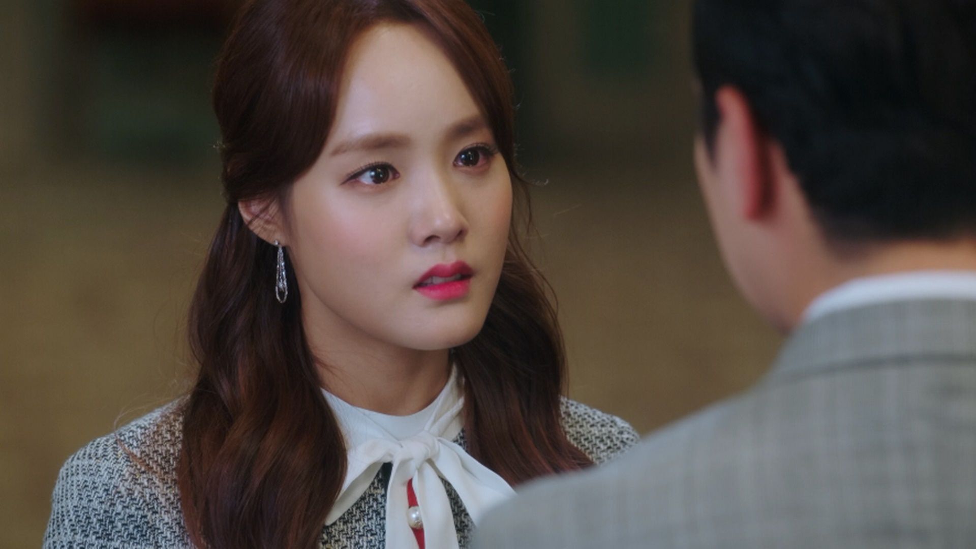 （字幕版）第8話