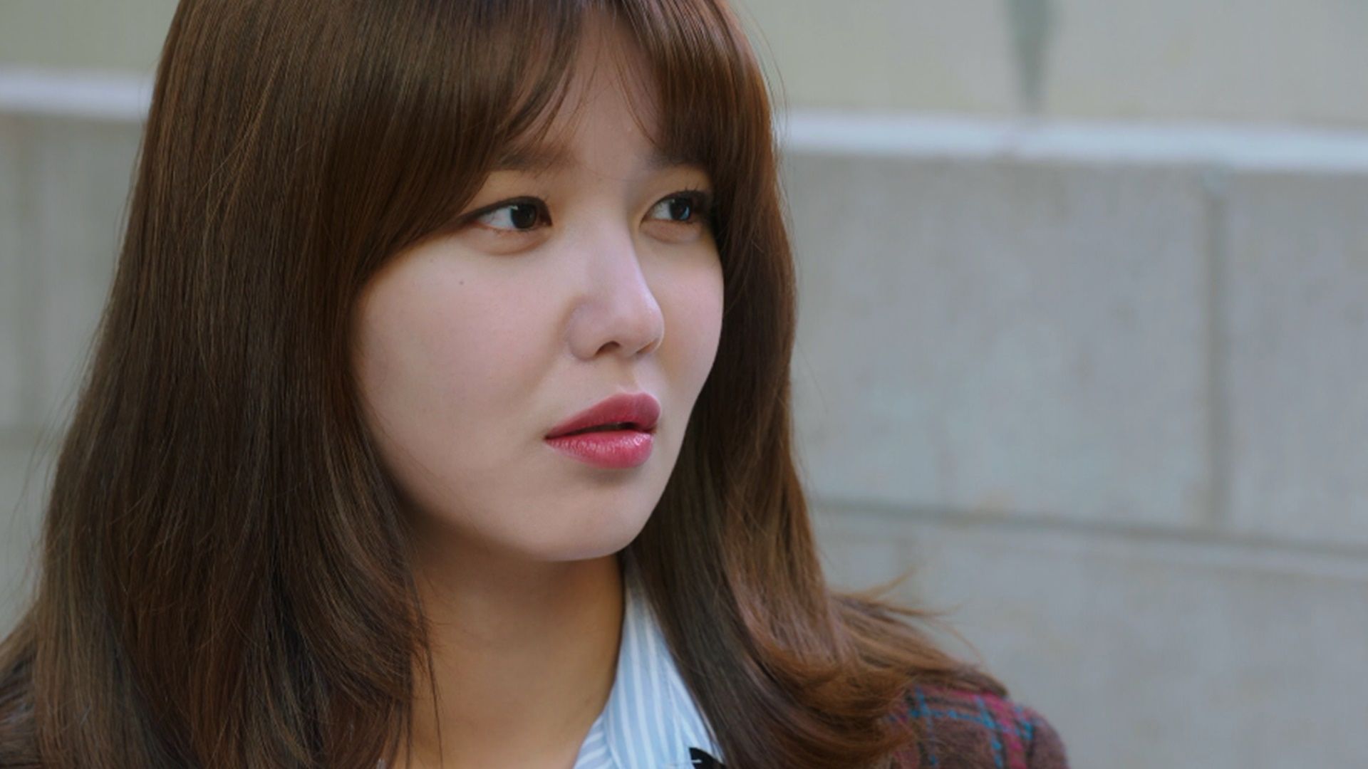 （字幕版）第10話