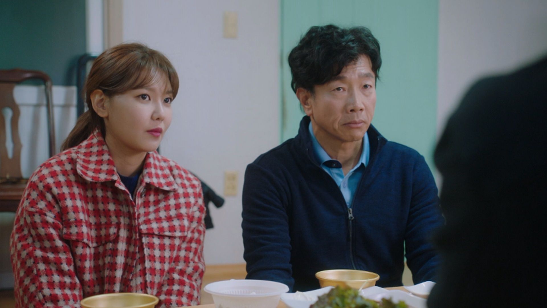 （字幕版）第13話