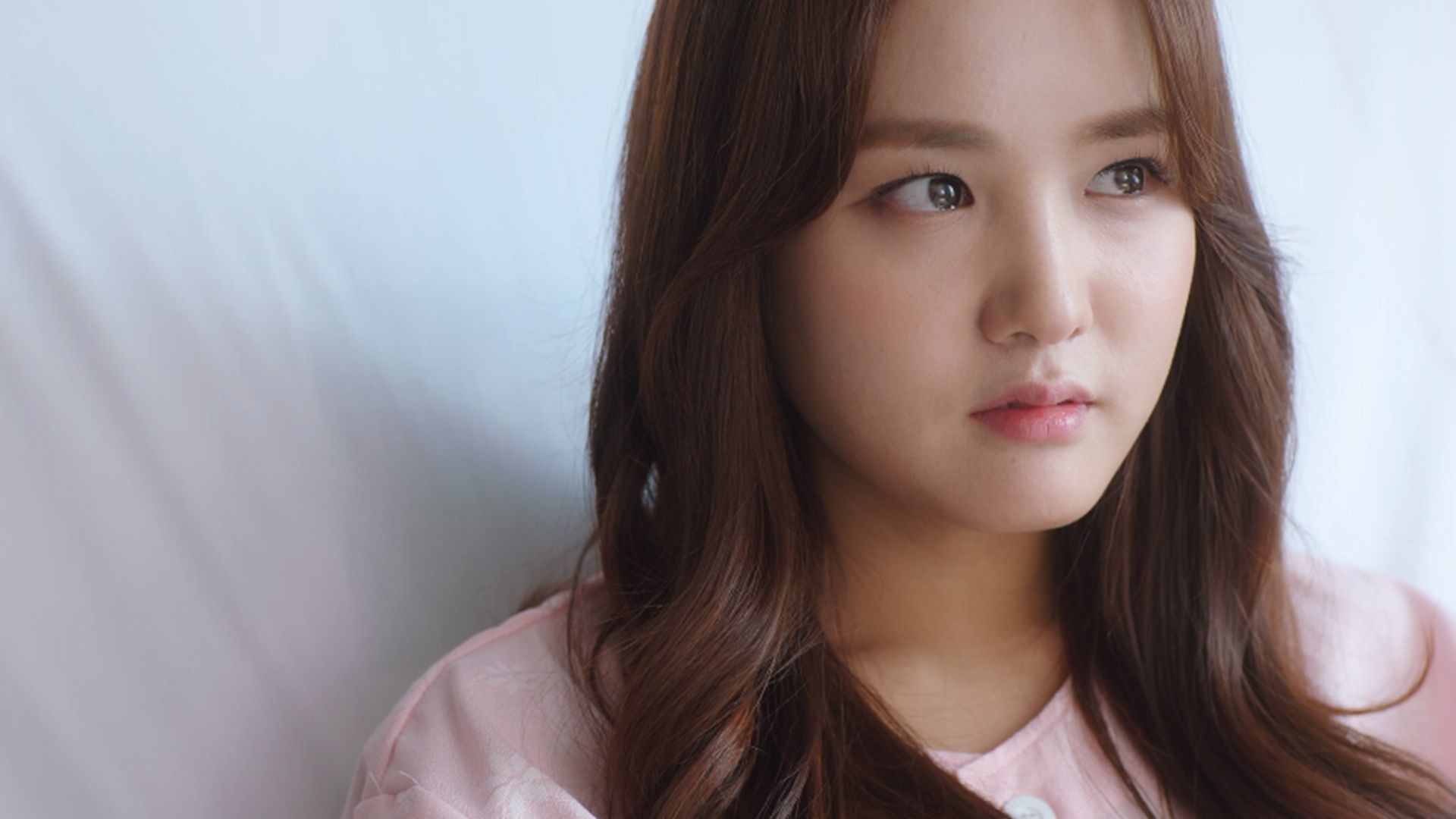 （字幕版）第14話