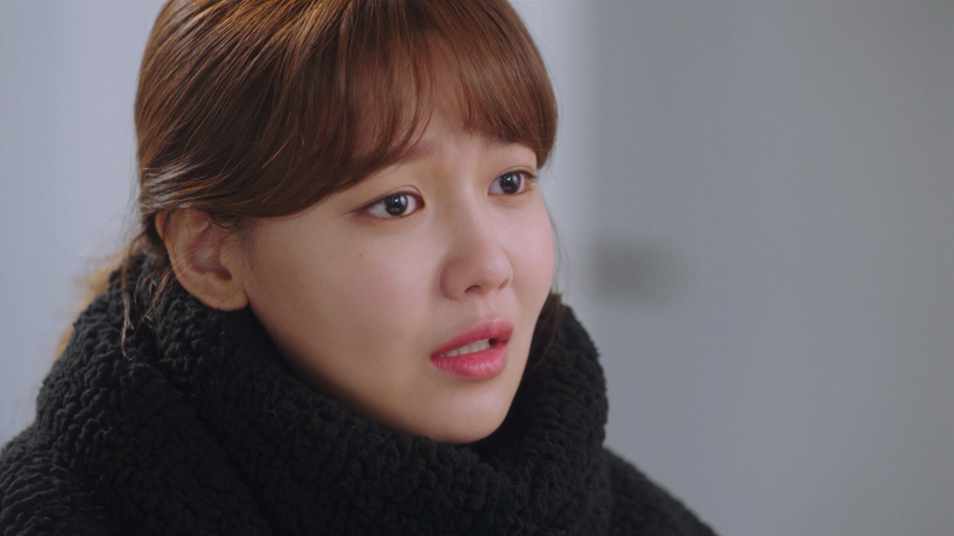 （字幕版）第18話