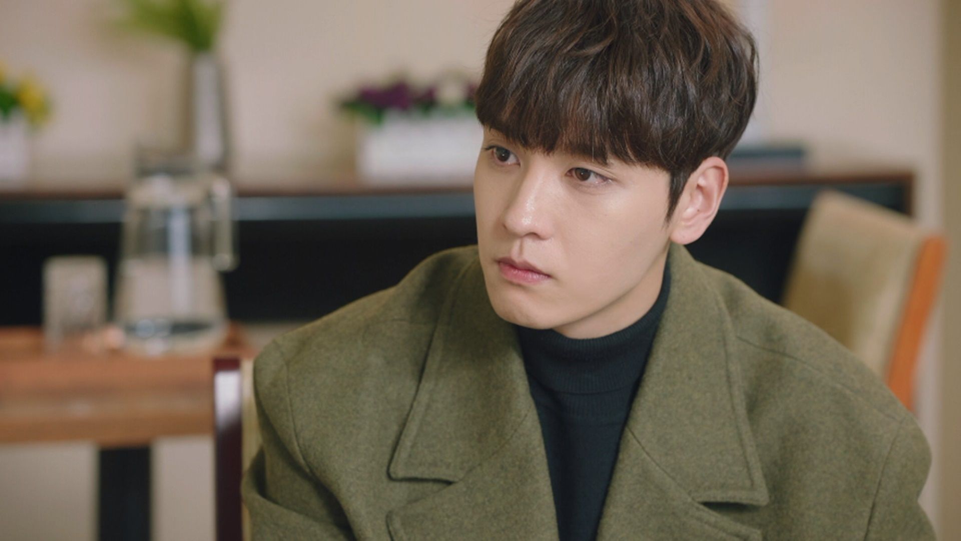 （字幕版）第19話