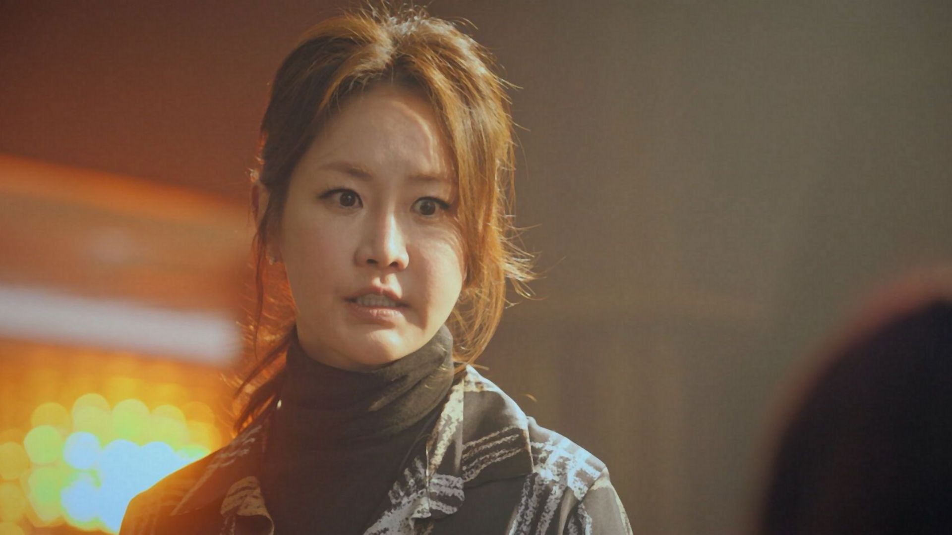 弱みを握られた時