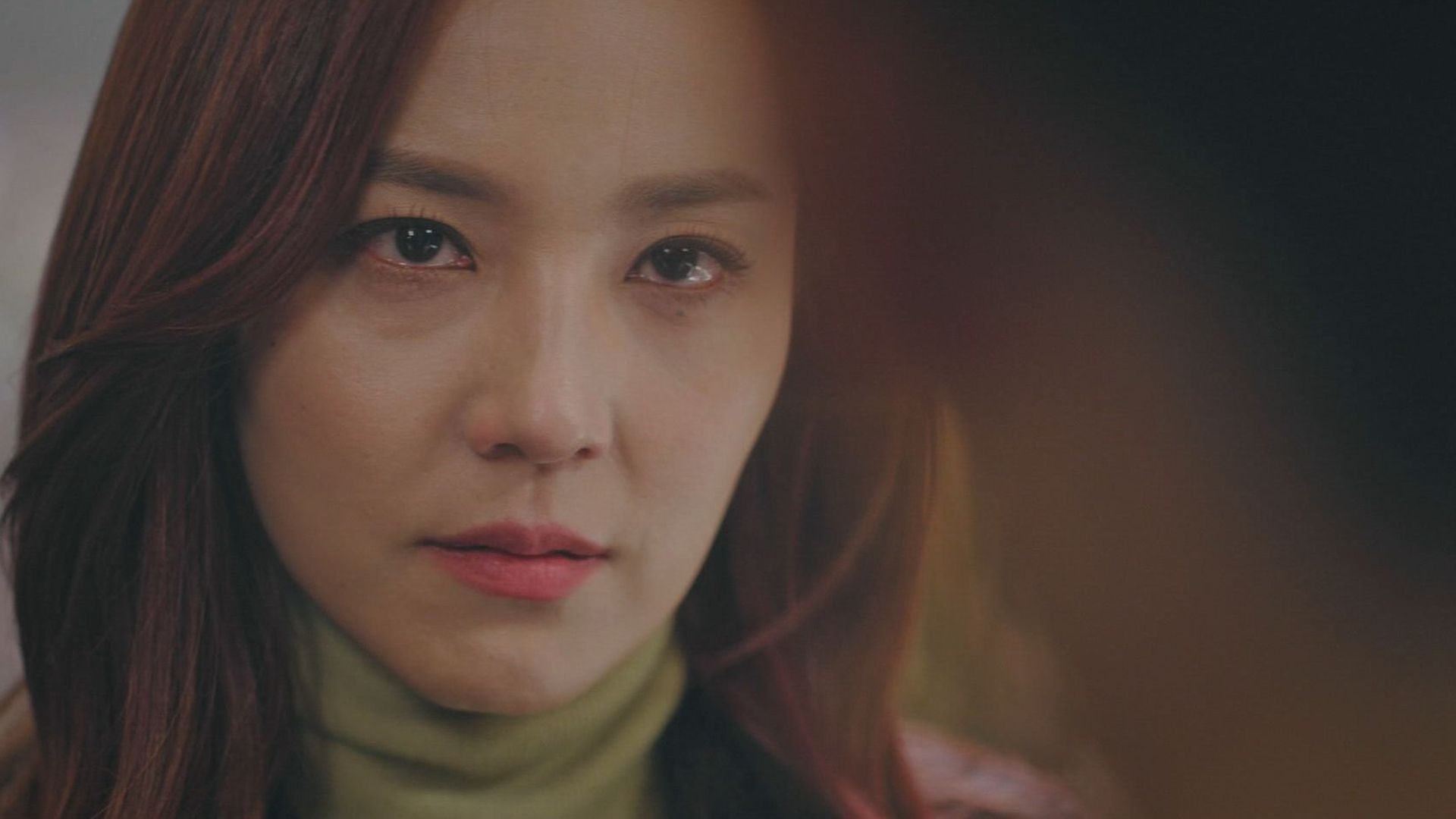 誰に罪を着せるか