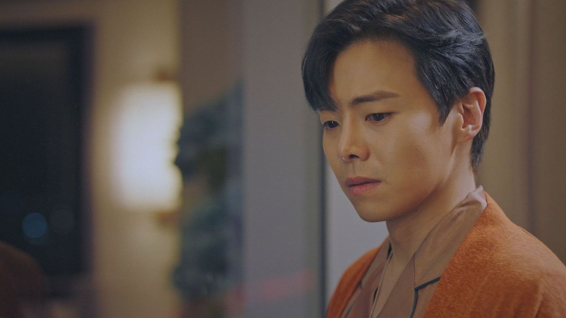 誰かを守るためのうそ