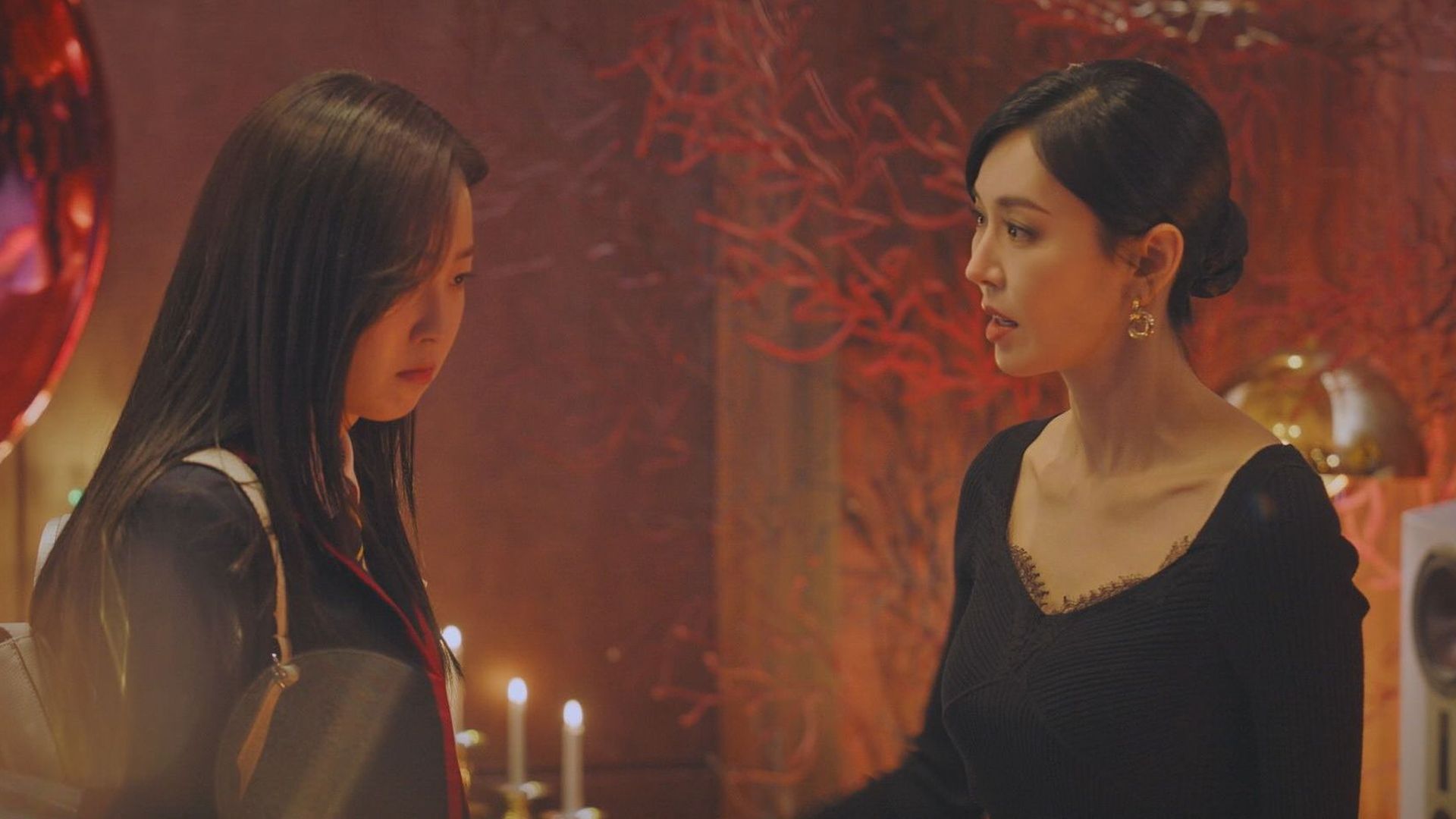 思いどおりの策略