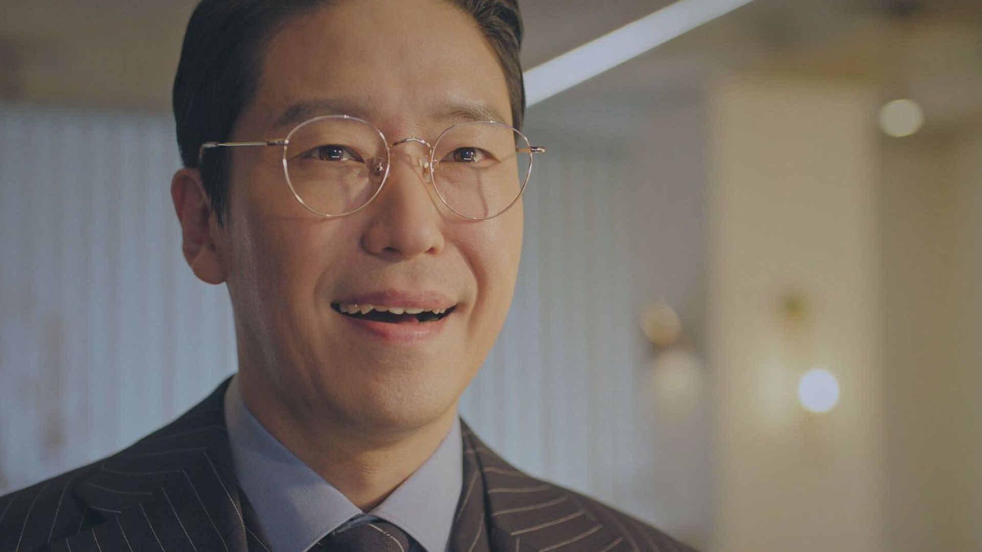 偽りの結婚への道