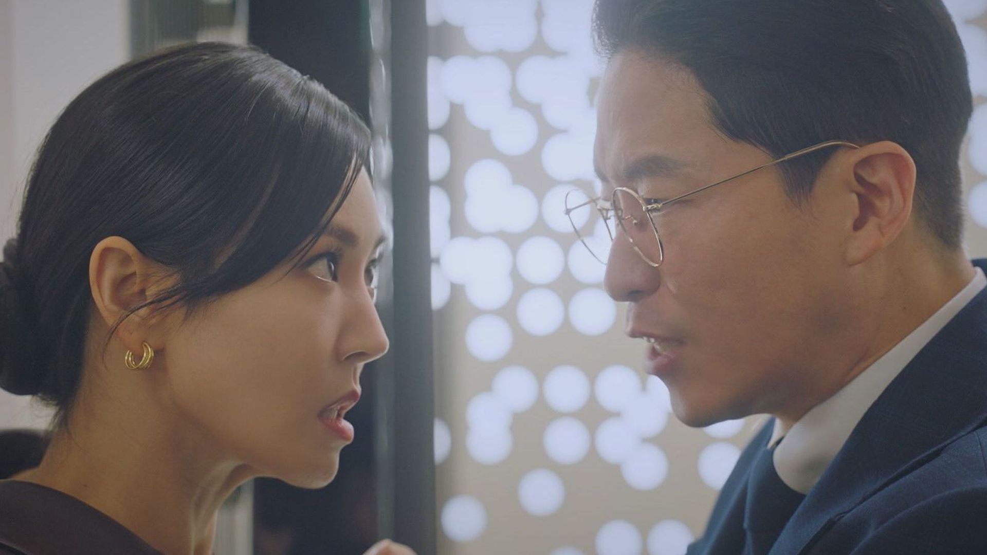 頭から離れないメロディー