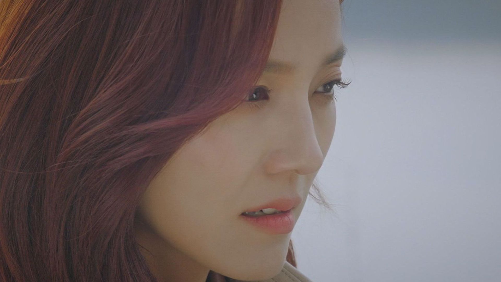 母親なら何でもすべき