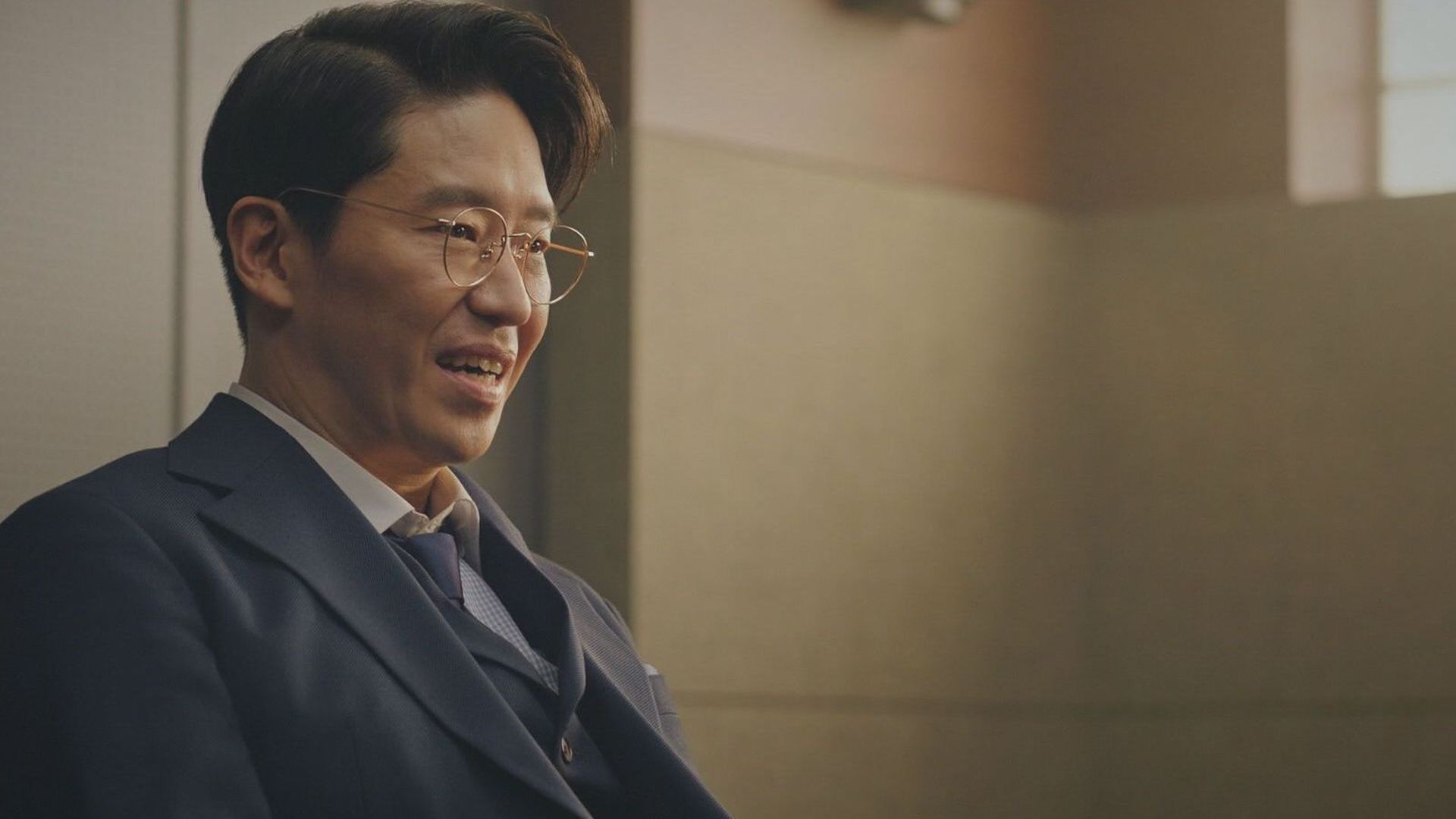 私が殺したのは…