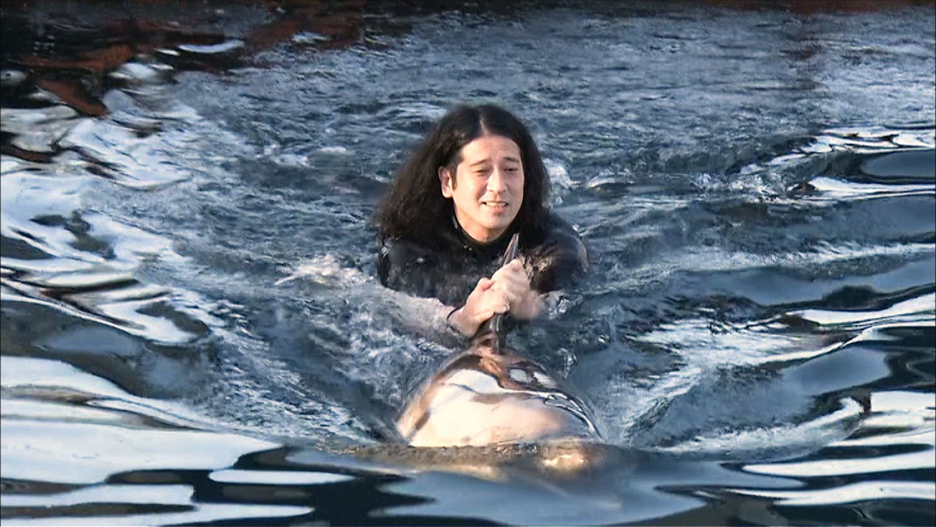 【日本のナポリ＆ヴェネチア潜入】又吉＆くっきー！で最高傑作が誕生