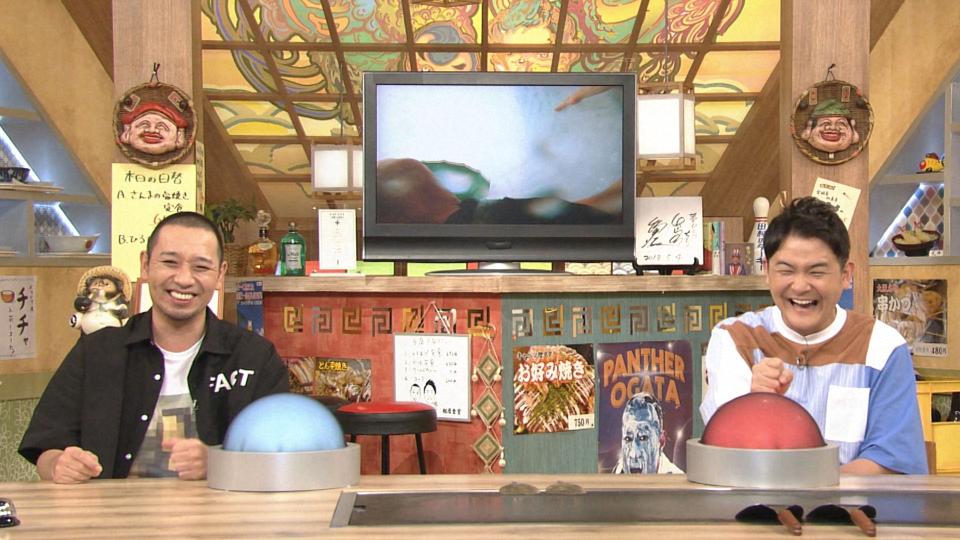 超豪華！ロケスター候補８名が集結〜青田買いスペシャル２０２０夏〜