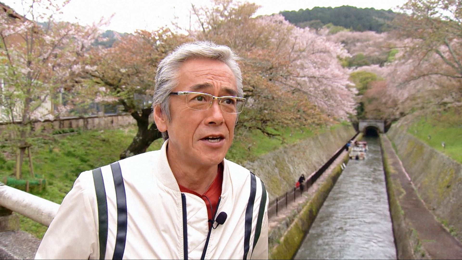 戦慄！寺島進コワモテ相席サッカー武田はノブ激怒で一発レッドカード