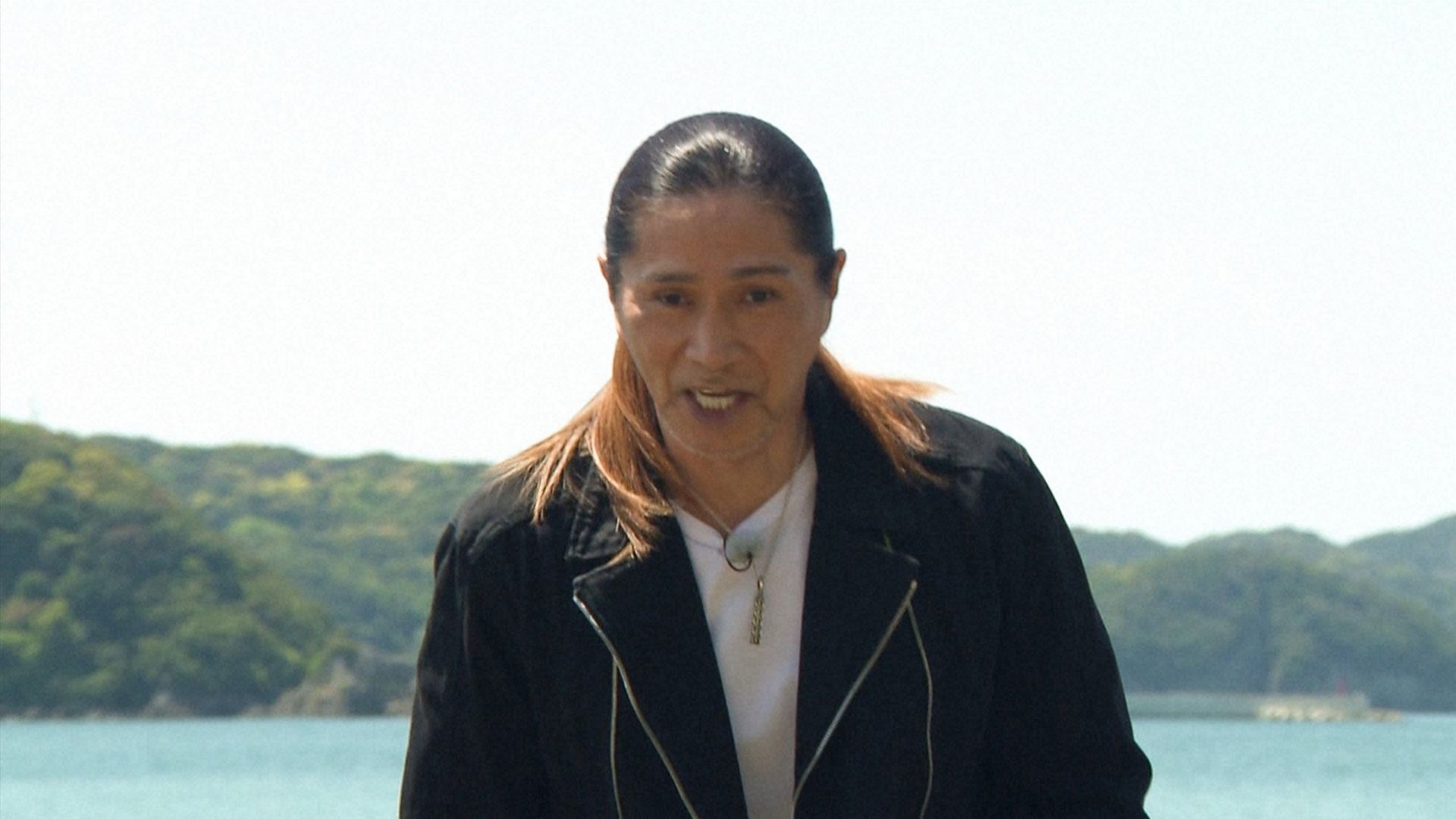 今夜…千鳥驚愕㊙重大発表▽ダンスとロケの融合「ダンサー相席」開幕