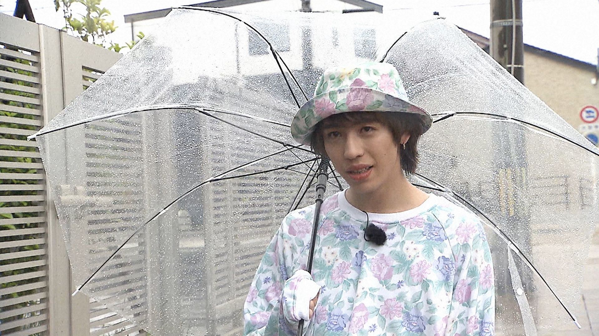 イルカに噛まれる衝撃映像▽千鳥激怒！新喜劇川畑が女性関係暴露!!