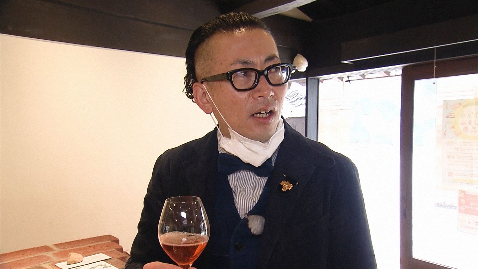 芸人トライアウト【ひぐち君＆ネゴシックス】&大悟vsキングコブラ!