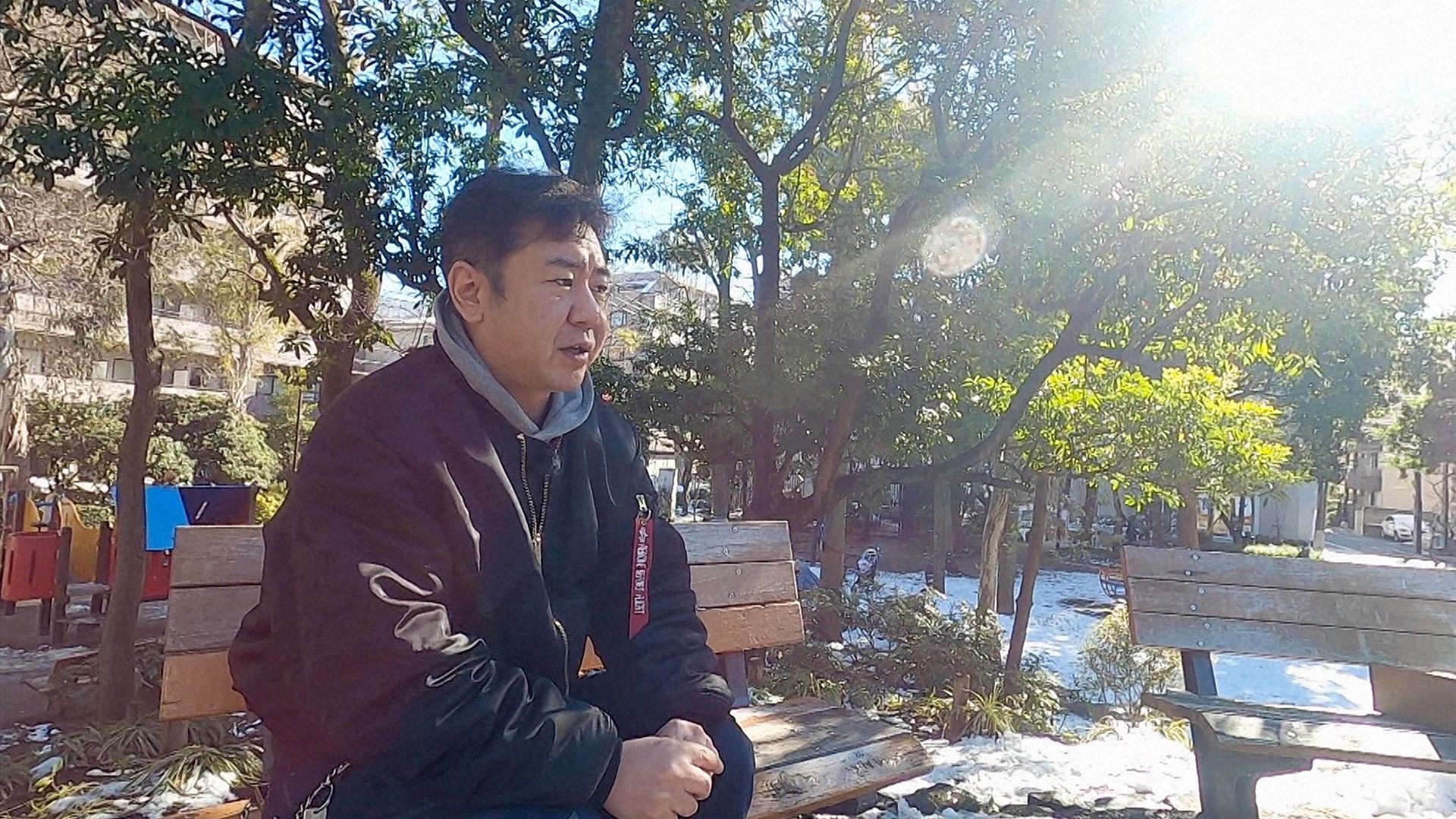 Ｍ－１王者錦鯉ＳＰ▽地元凱旋感動旅と日本一綺麗なお姉さんドッキリ