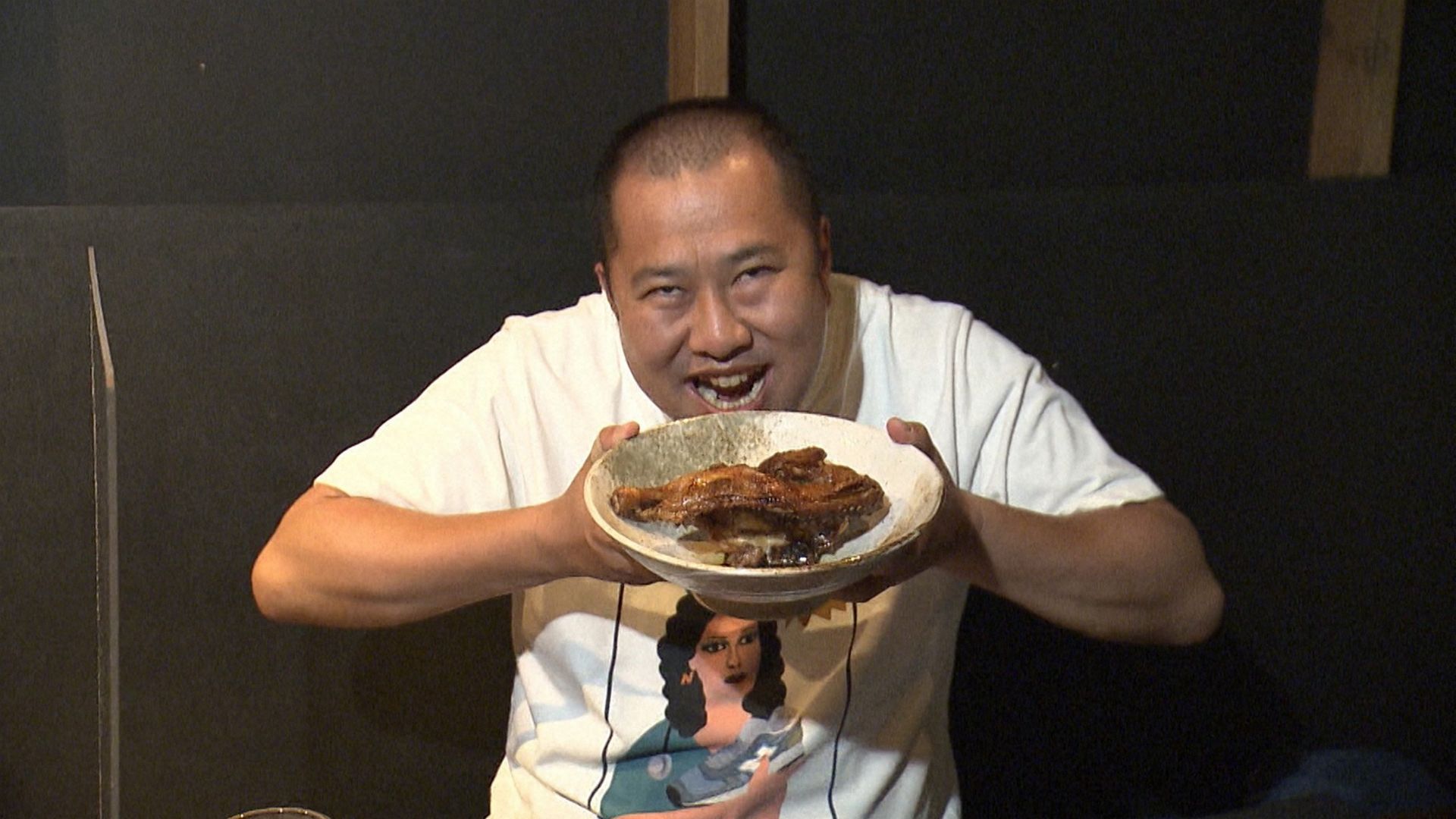 開幕直前！甲子園球児SP▽相席ベストナイン達川vsとにかく明るい安村