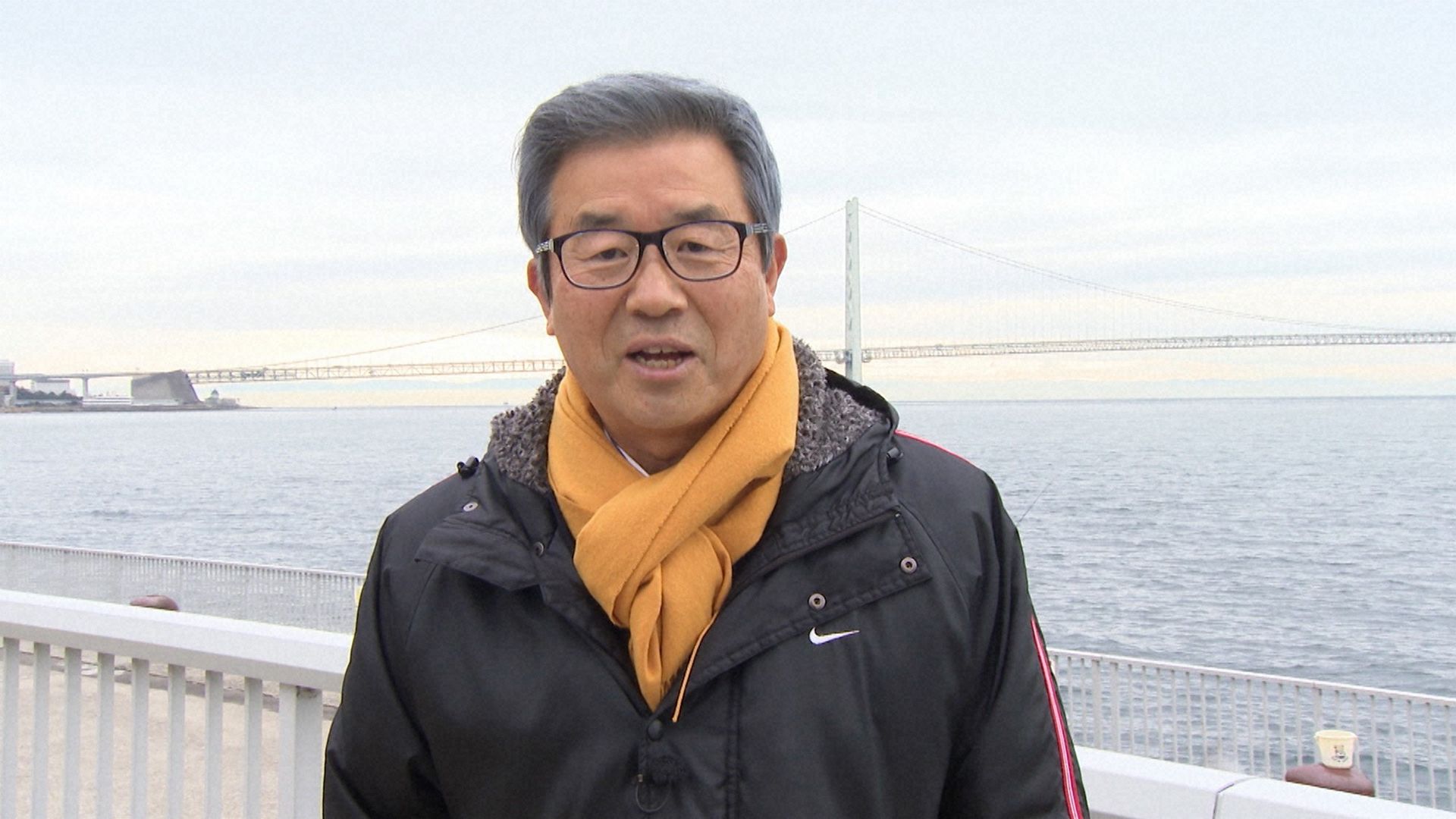 アナタの夏イチ爆笑を確約▽大悟が選ぶおかわり賞ベストテン最新版