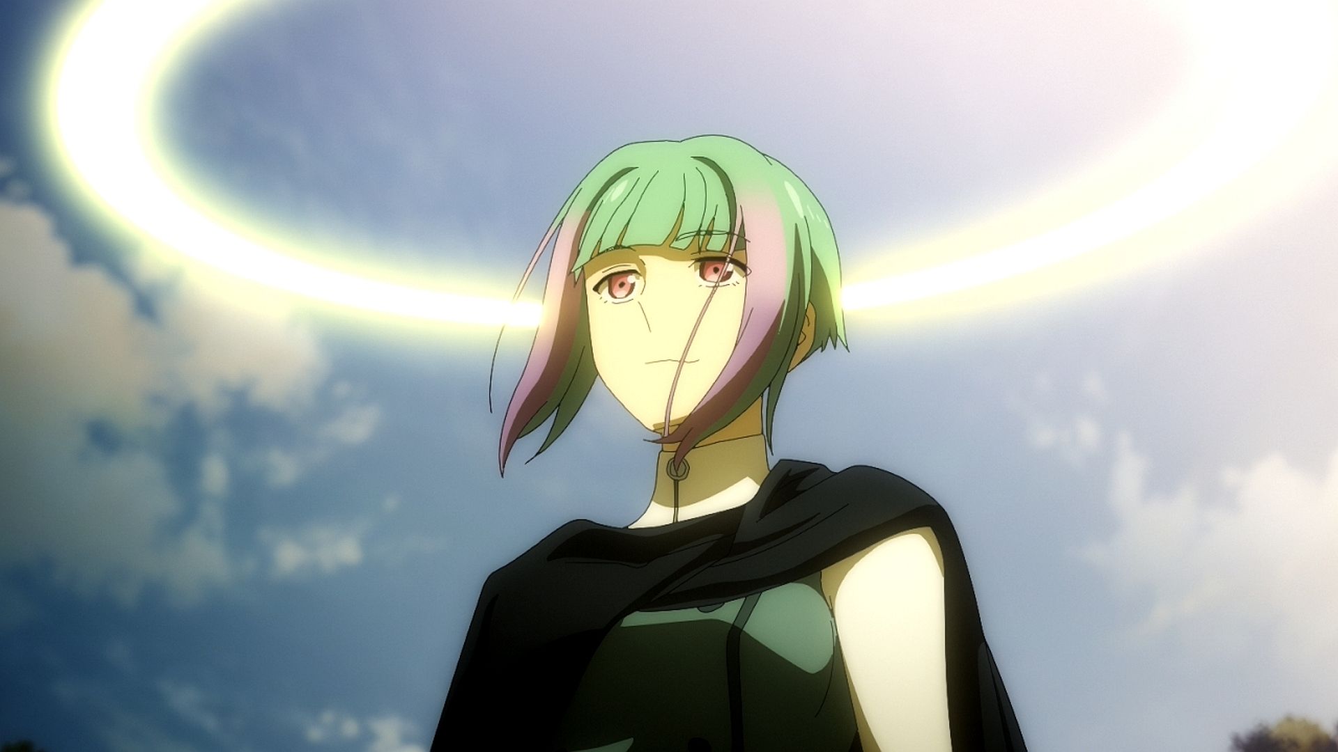 どこでもない家