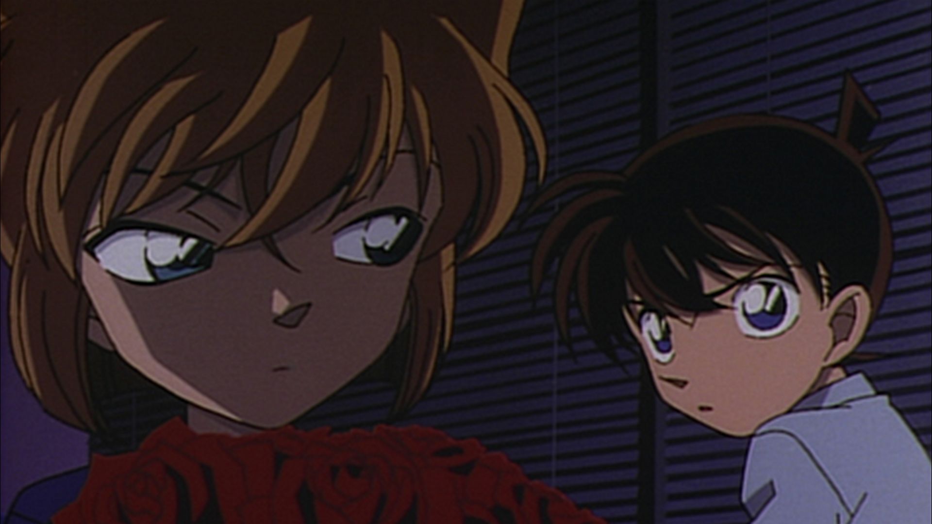 命がけの復活 第三の選択