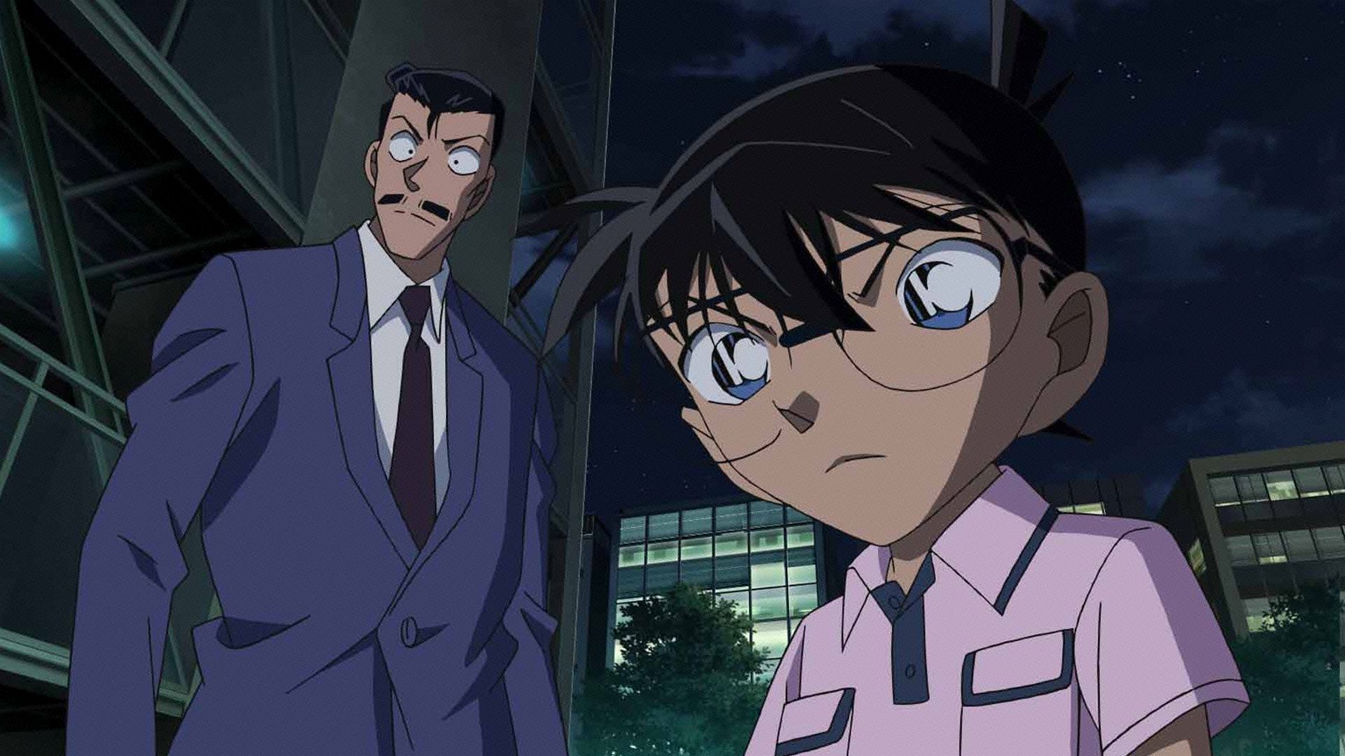 美女とウソと秘密