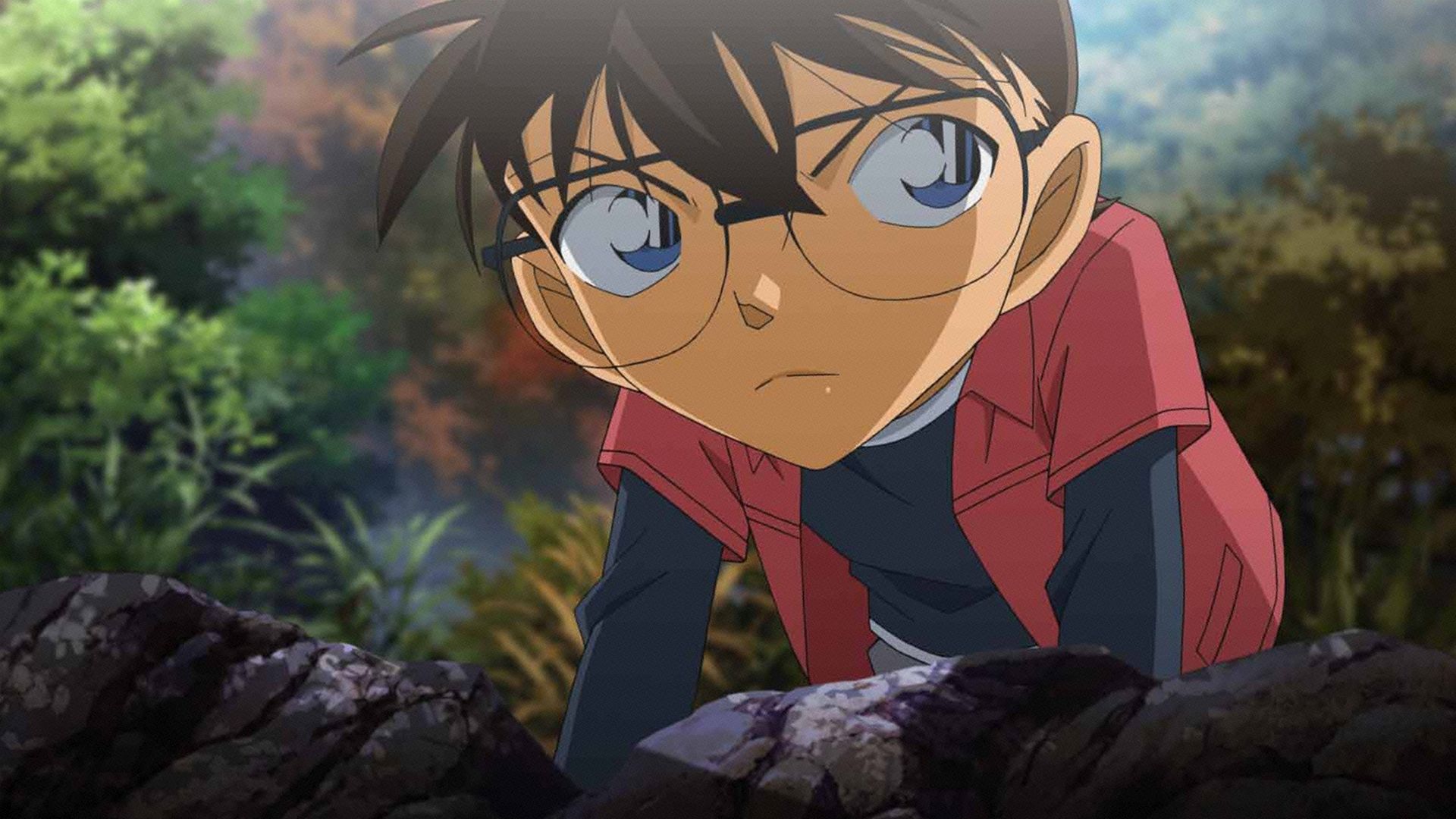 天狗の声が聞こえる