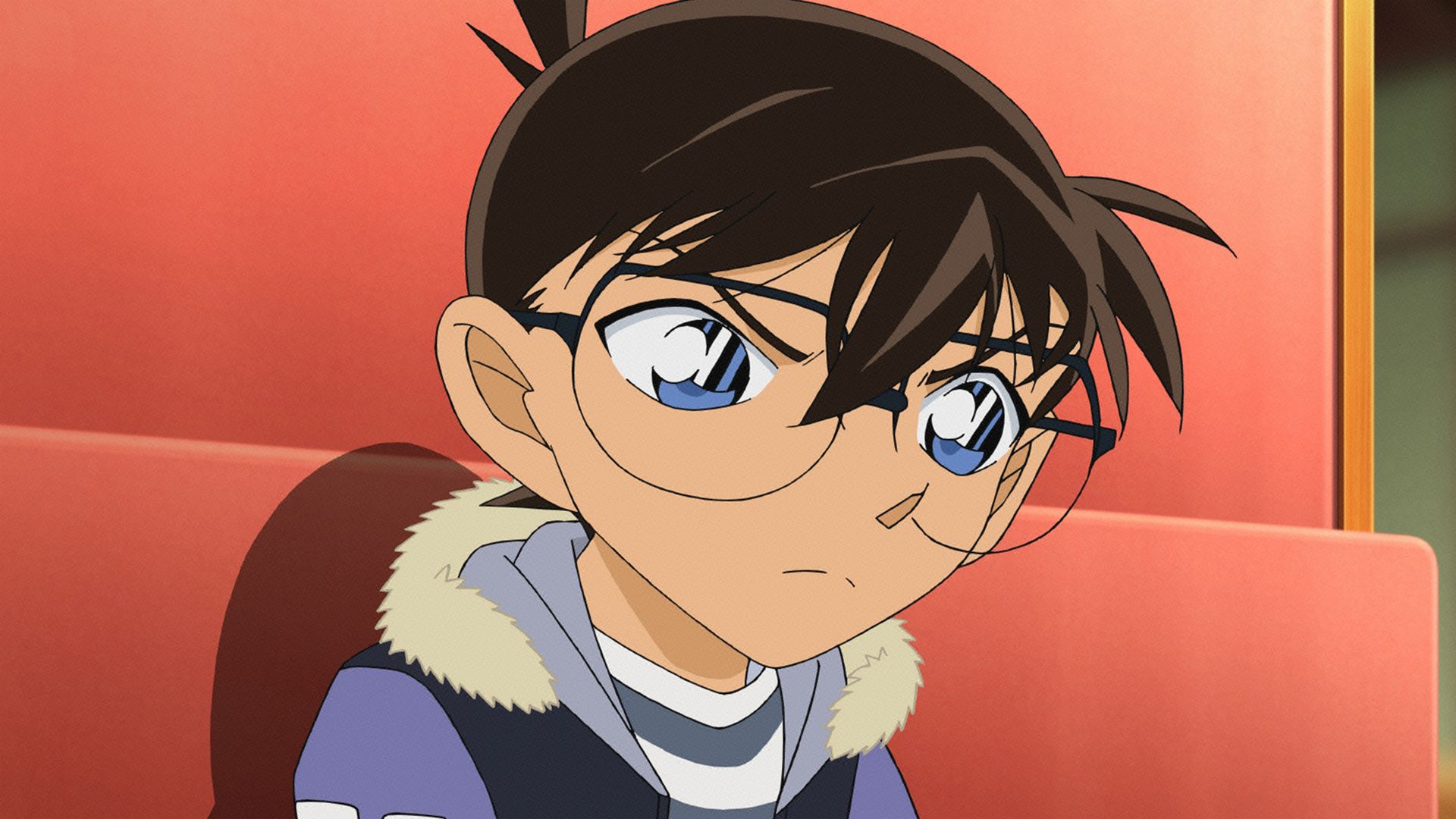 ドライブデートの別れ道