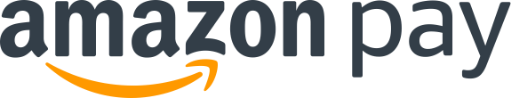 amazon_logo