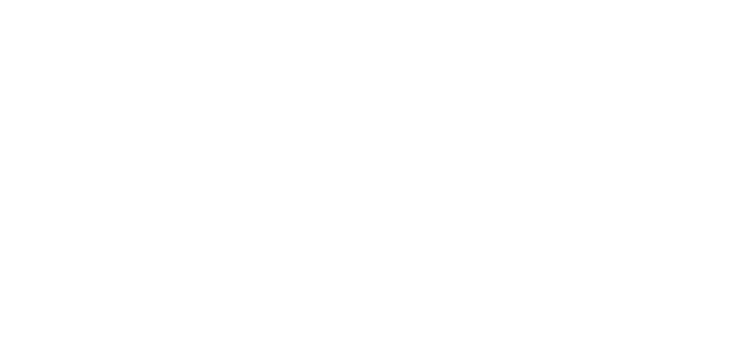 ここでしか観られない作品から定番の人気作品まで