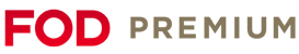 FODプレミアム