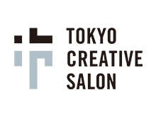 東京クリエイティブサロン-乃木坂46がTOKYOを新体感-