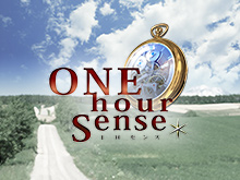 無料 フジテレビの人気ドラマ アニメ 映画が見放題 Fod