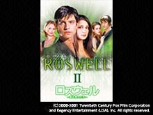 ワンピース キャラクターズlog フジテレビオンデマンド 動画 配信サービス ビデオオンデマンド向上委員会 映画公開記念 麦わらの一味9人のこれまでの冒険の軌跡を辿る