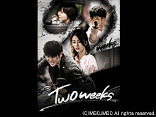 TWO WEEKS