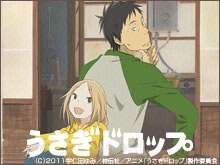 アニメ フジテレビの人気ドラマ アニメ 映画が見放題 Fod