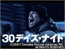 30デイズ・ナイト