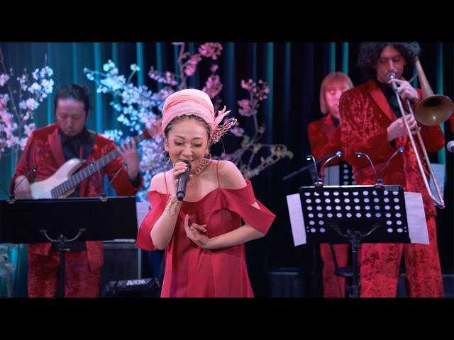 (字幕版)第10回