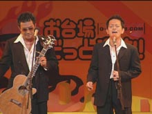 ワンナイthursday フジテレビの人気ドラマ アニメ 映画が見放題 Fod