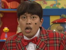 水10 ワンナイr R 水10 ワンナイr R 枠拡大sp フジテレビの人気ドラマ アニメ 映画が見放題 Fod